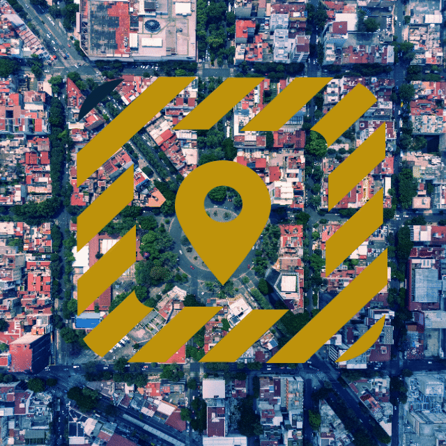 GeoFence